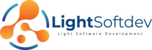 Logo Img