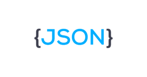 1529425868-938451-json