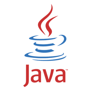 java-logo-png-transparent