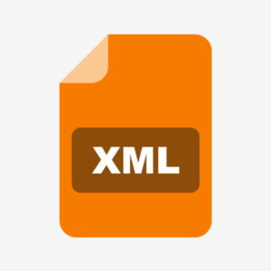 xml-vector-icon-png_287418