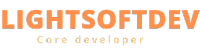 Logo Img